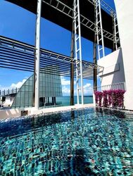 The Oceanfront @ Sentosa Cove (D4), Condominium #380441111